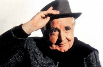 Horvát nyelvű nemzetközi konferencia a Szláv Filológiai Tanszék szervezésében.