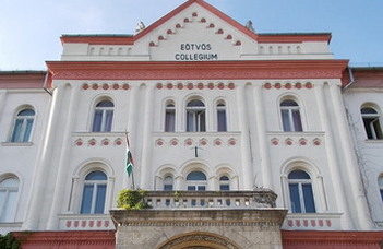 Hatodik alkalommal rendez konferenciát a Történész Műhely.