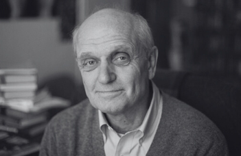 Elhunyt György Péter