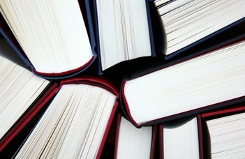 Az Orosz Nyelvi és Irodalmi Tanszék felolvasóülése Hetényi Zsuzsa egyetemi tanár tiszteletére.