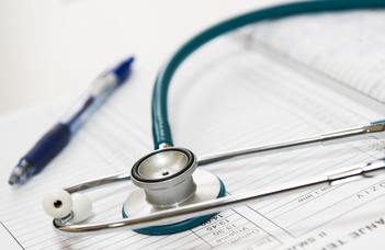 Medical Assistance
