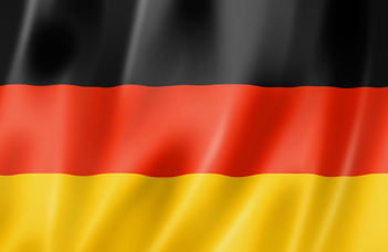 Az ELTE Germanisztikai Intézet és a Comparative Discourse Studies Network konferenciája.
