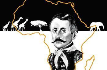 Tudományos konferencia Magyar László Afrika-kutató születésének jubileuma alkalmából.