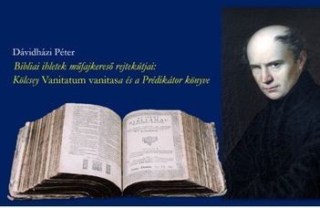 Dávidházi Péter előadásával folytatódik „Az Írás arcai” sorozat.