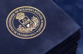 Dura-Kuti diplomamunka-pályázat