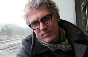 The Unavoidable Paranoia of Philosophy