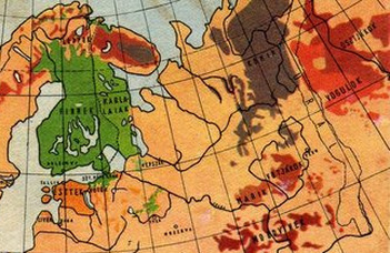 A jubileumi konferencia előadásai a tanszék és a finnugortanítás történetét elevenítik fel.