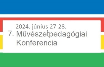 Az ELTE vándorkonferenciájának fókuszában idén a kreativitás és az improvizáció áll.