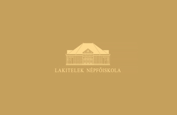 Gyöngysziget Kollégium