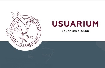 Az MTA–ELTE Lendület Liturgiatörténeti Kutatócsoport műhelykonferenciája