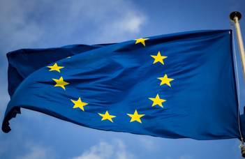 EU és Közép-Európa – Pályázat Hallgatóknak