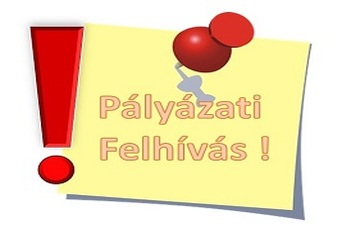 PÁLYÁZATI FELHÍVÁS A 2025/2026. TANÉVI NEMZETI FELSŐOKTATÁSI ÖSZTÖNDÍJRA