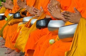 Konferenciát rendez az ELTE Buddhizmus-kutatás Központ. Jelentkezés: 2019. február 28-ig.