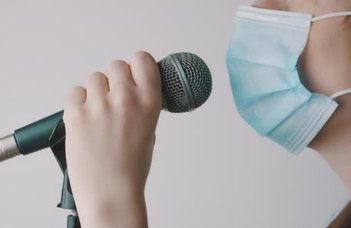 A Lingvális Artikuláció Kutatócsoport és a Magyar Nyelvtudományi és Finnugor Intézet konferenciája.