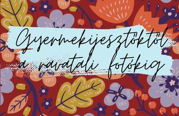TDK konferenciát szervez hallgatóinak az ELTE Néprajzi Intézete.