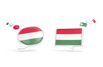 Konferencia az ELTE Magyar mint Idegen Nyelv Tanszék szervezésében.