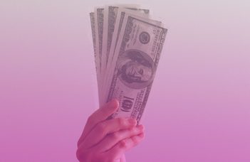 Női tárca: fizetett munka és a kelet-európai nők (Maire Claire)
