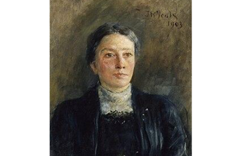Színház és festészet: Lady Gregory és Sean O’Casey