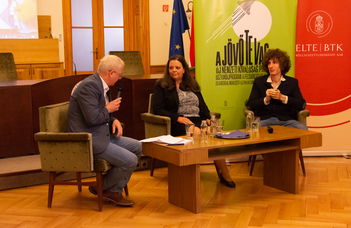 A gondolkodás társadalmi hasznossága