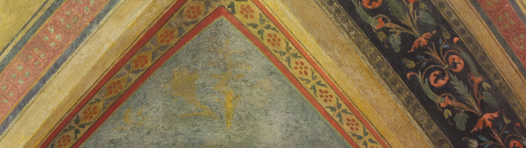 Események