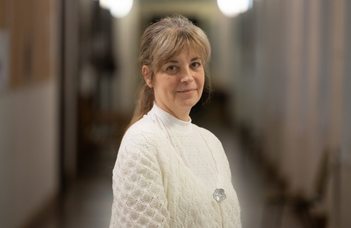 Jobb menza – néprajzzal? (Kultúra.hu)