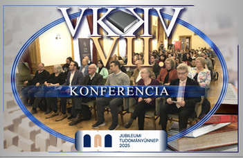Valóságos könyvtár – könyvtári valóság VII.