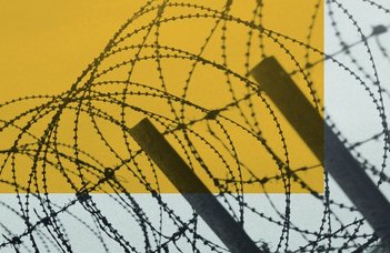 Konferencia a „Kivándoroltak. Az interkulturális irodalom poétikája” NKFI-projekt szervezésében.