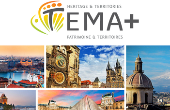 Ismét kimagasló minősítést kapott a TEMA+ Erasmus Mundus mesterképzés