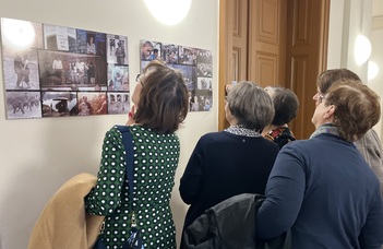 „Anyanyelvünk határtalan"