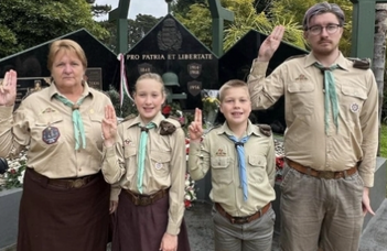 Kőrösi Csoma Sándor Program hallgatóknak
