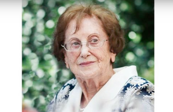 Kakuk Zsuzsa emlékére