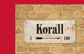 Jubileumi konferencia a folyóirat 100. számának megjelenése alkalmából.
