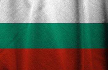 Nemzetközi konferenciával ünnepel az ELTE Szláv Filológiai Tanszéke.